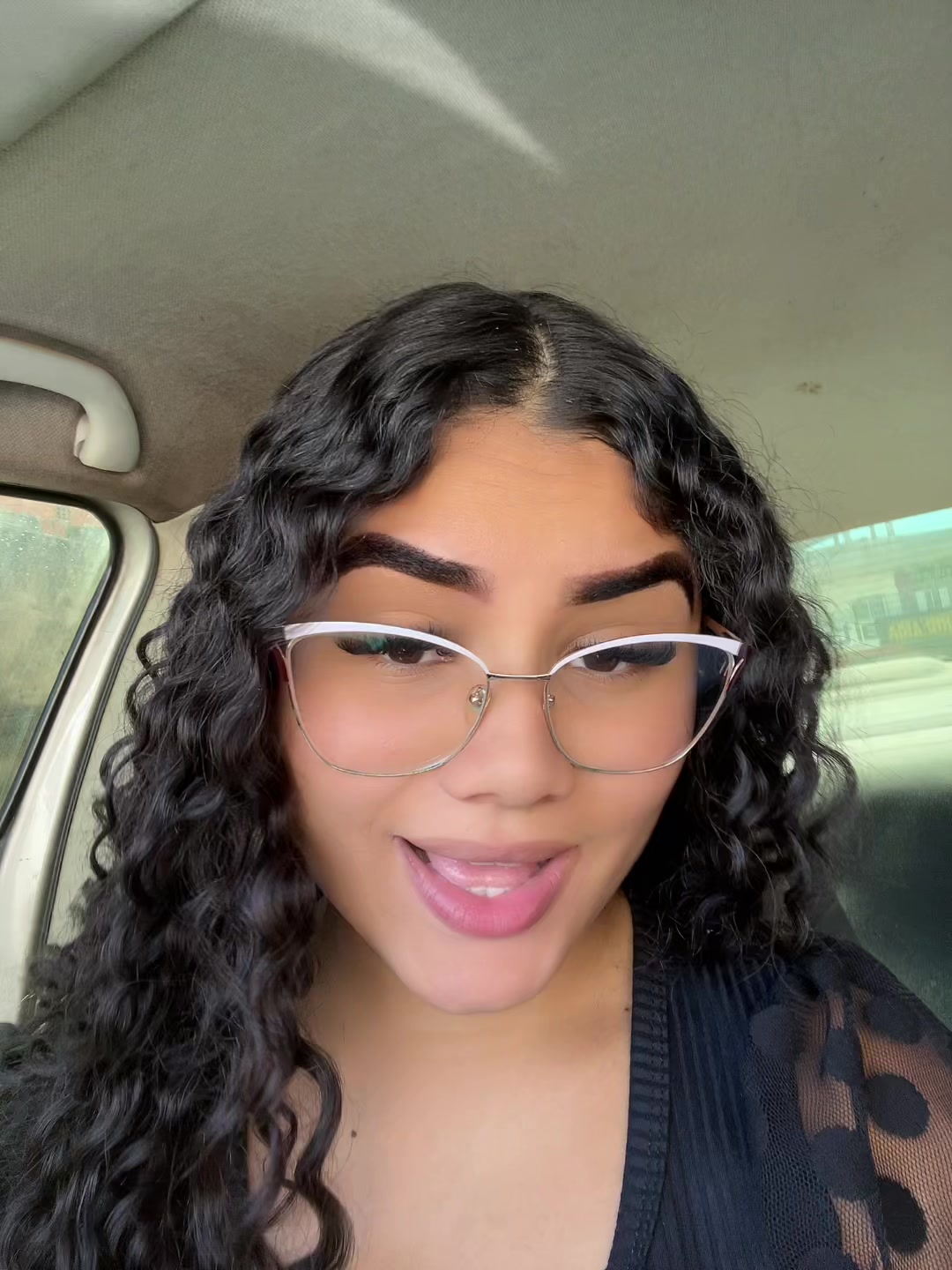 @Laysa Cavalcante