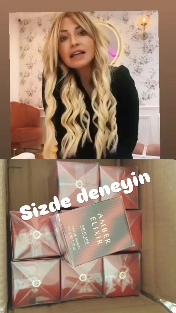 @FATOŞOĞUZ-3436