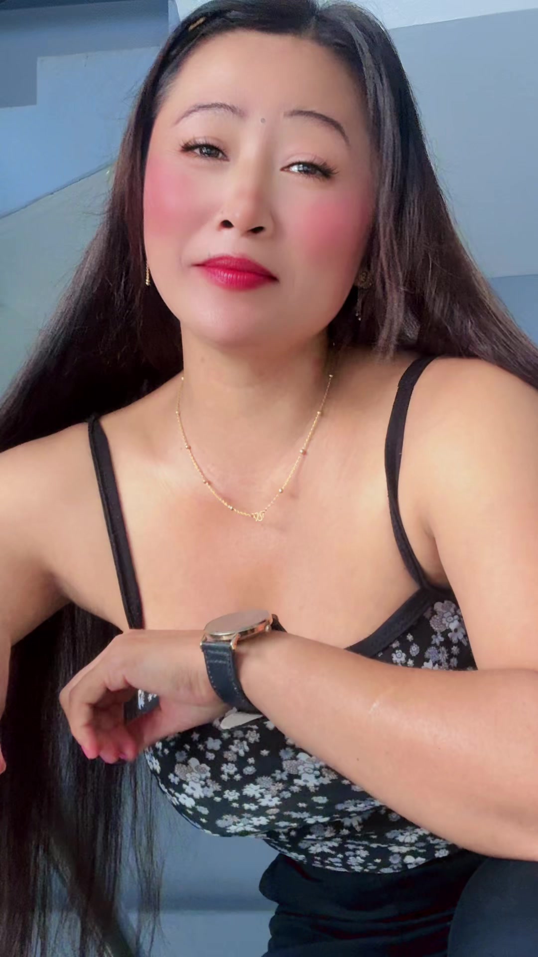 @Rosni