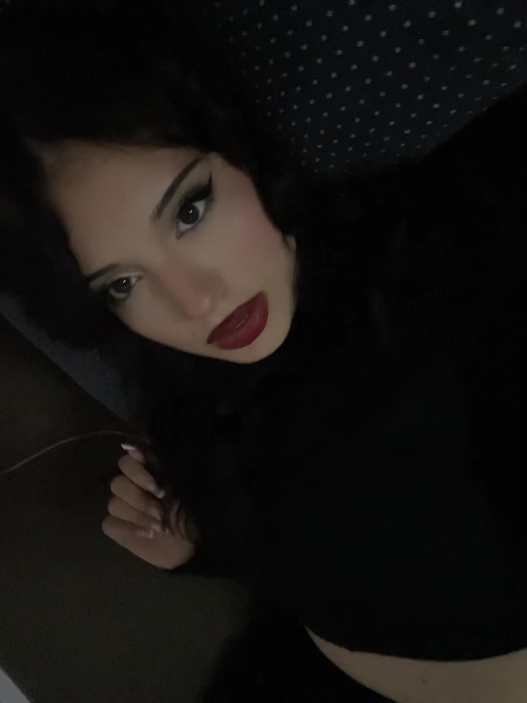 @ari