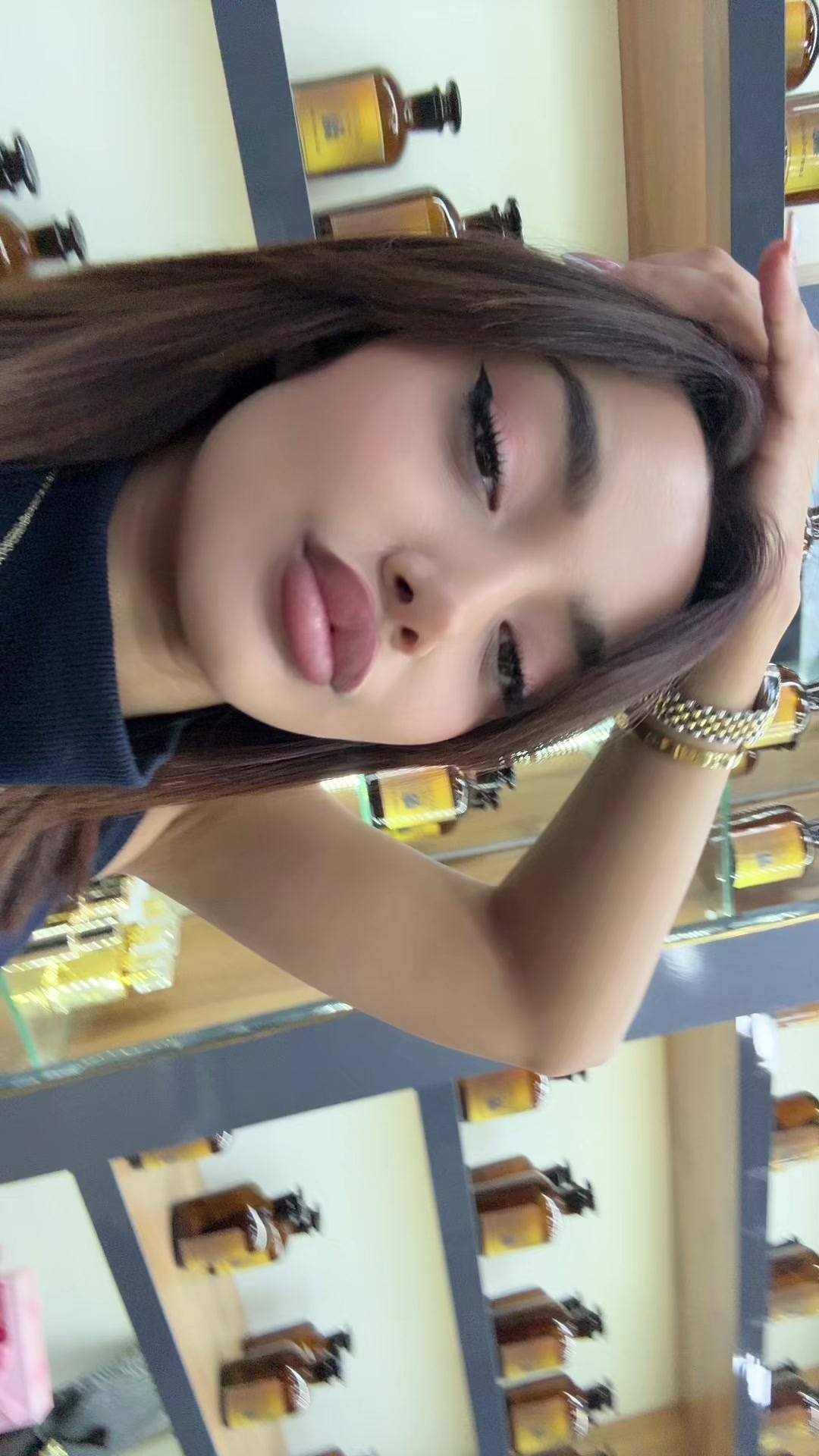 @𝐔𝐥𝐲𝐚🤍