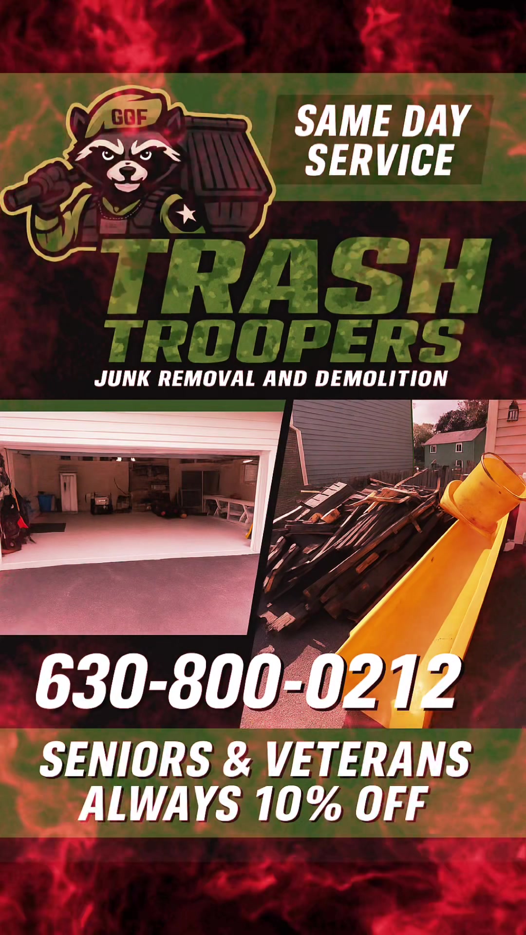 @trashtrooperselgin