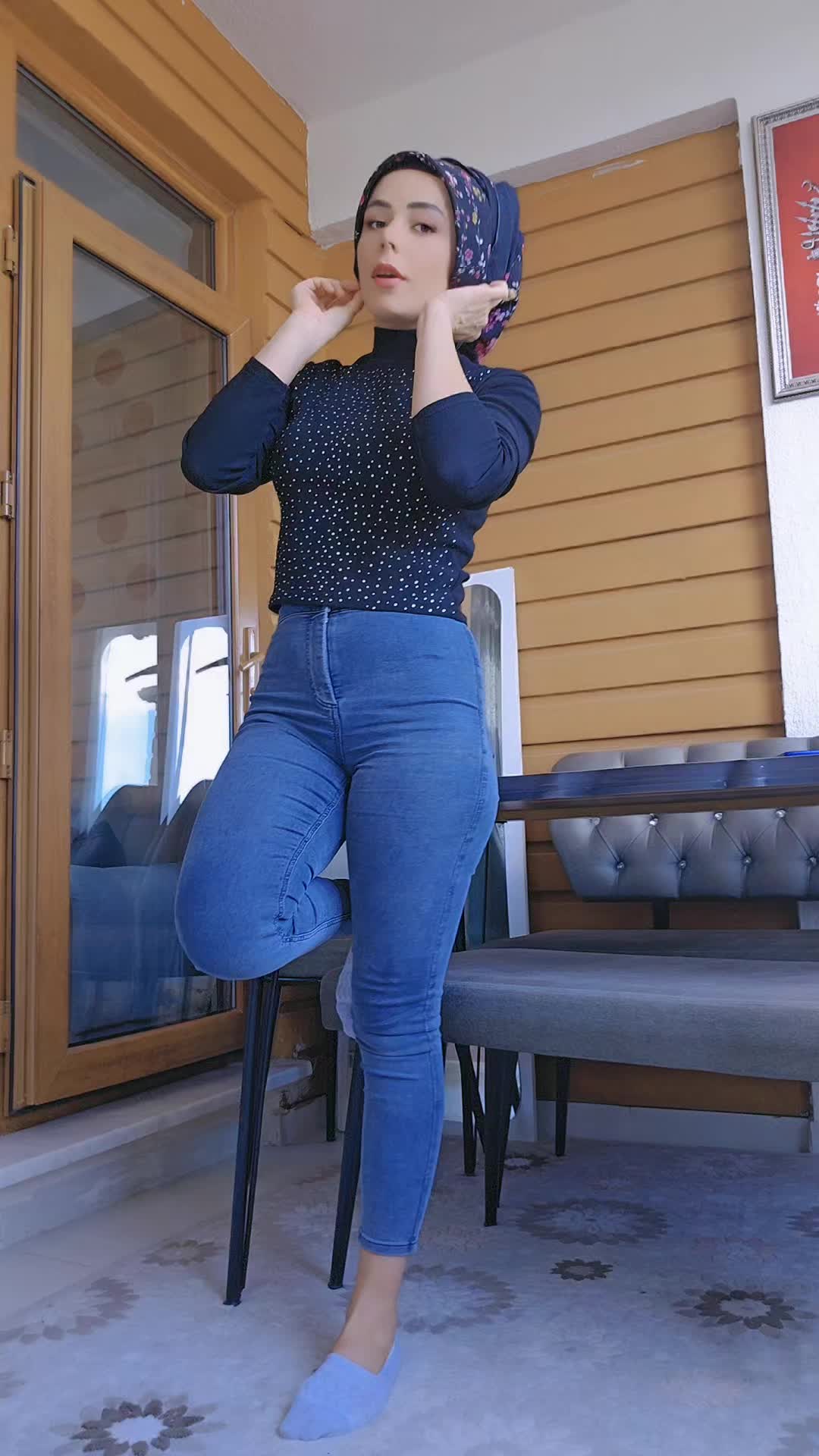 @🌹G&uuml;l🌹