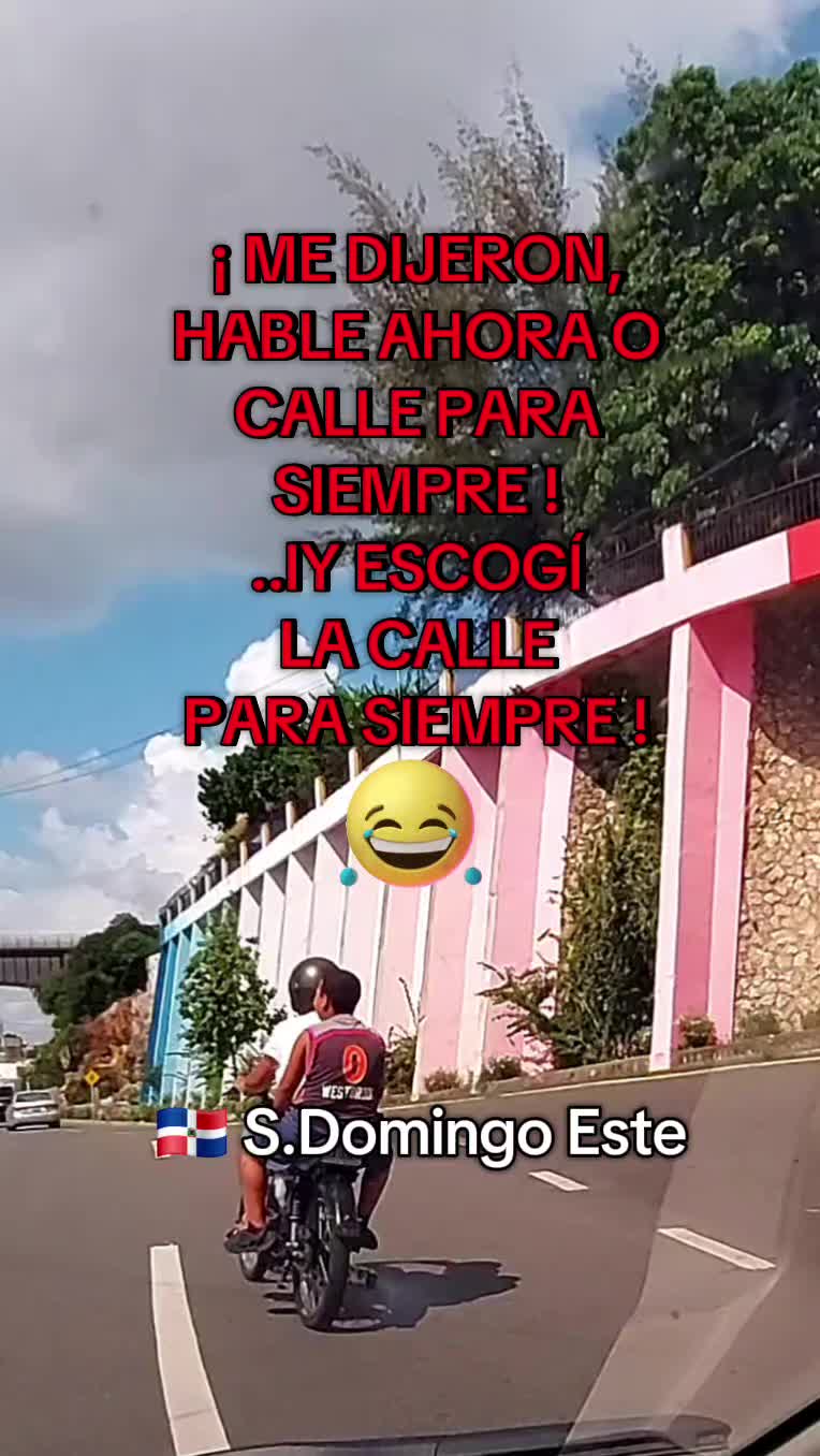 @FRANCO.EN.R.D.🇩🇴