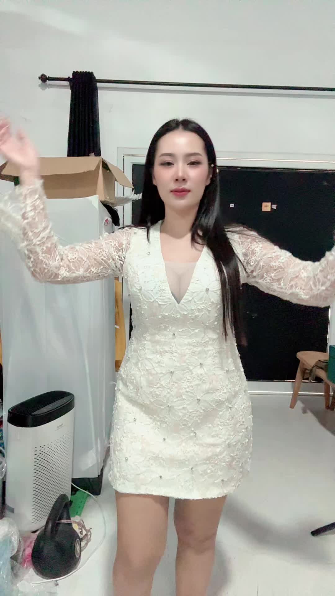 @แม่อาราแต ตำแซ่บ