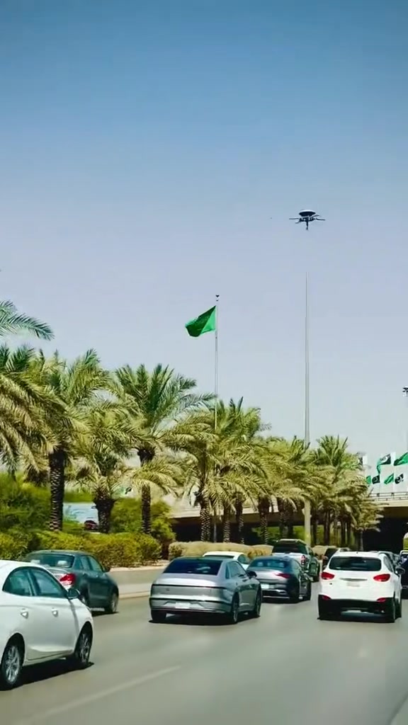 @🇹𝙖𝙢𝙧𝙖𝙞𝙯 🇰𝕙𝕒𝕟 🇵🇰