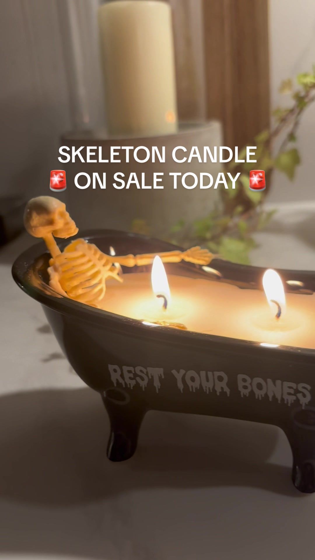 @viral_tok_shop
