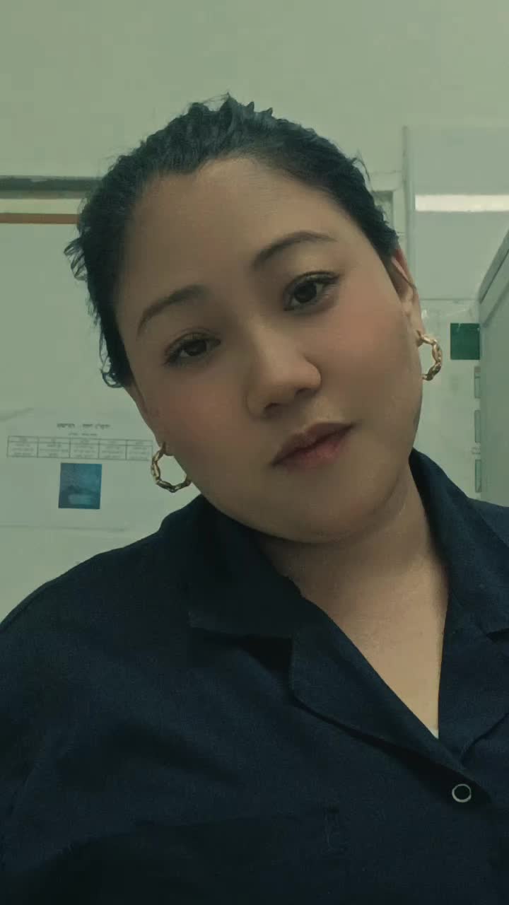 @Ushma Rai