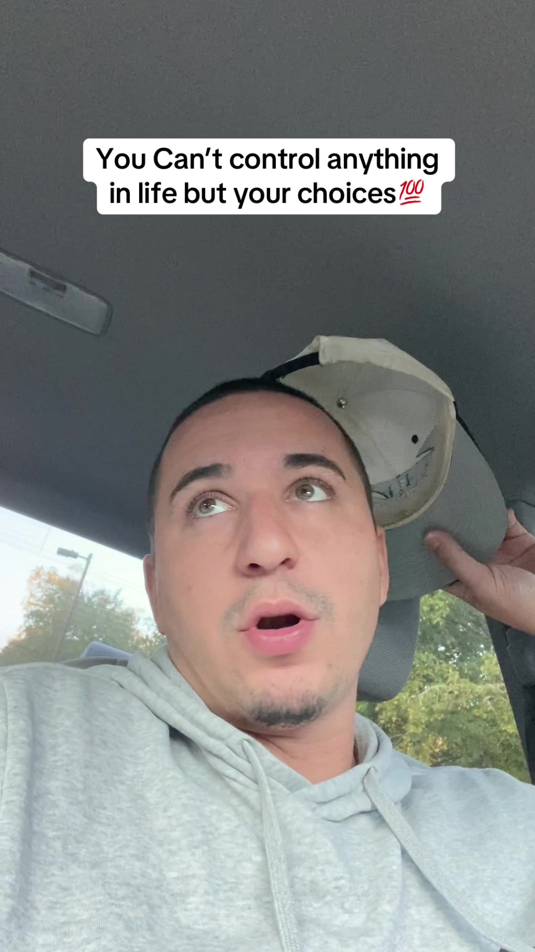 @ewontstop