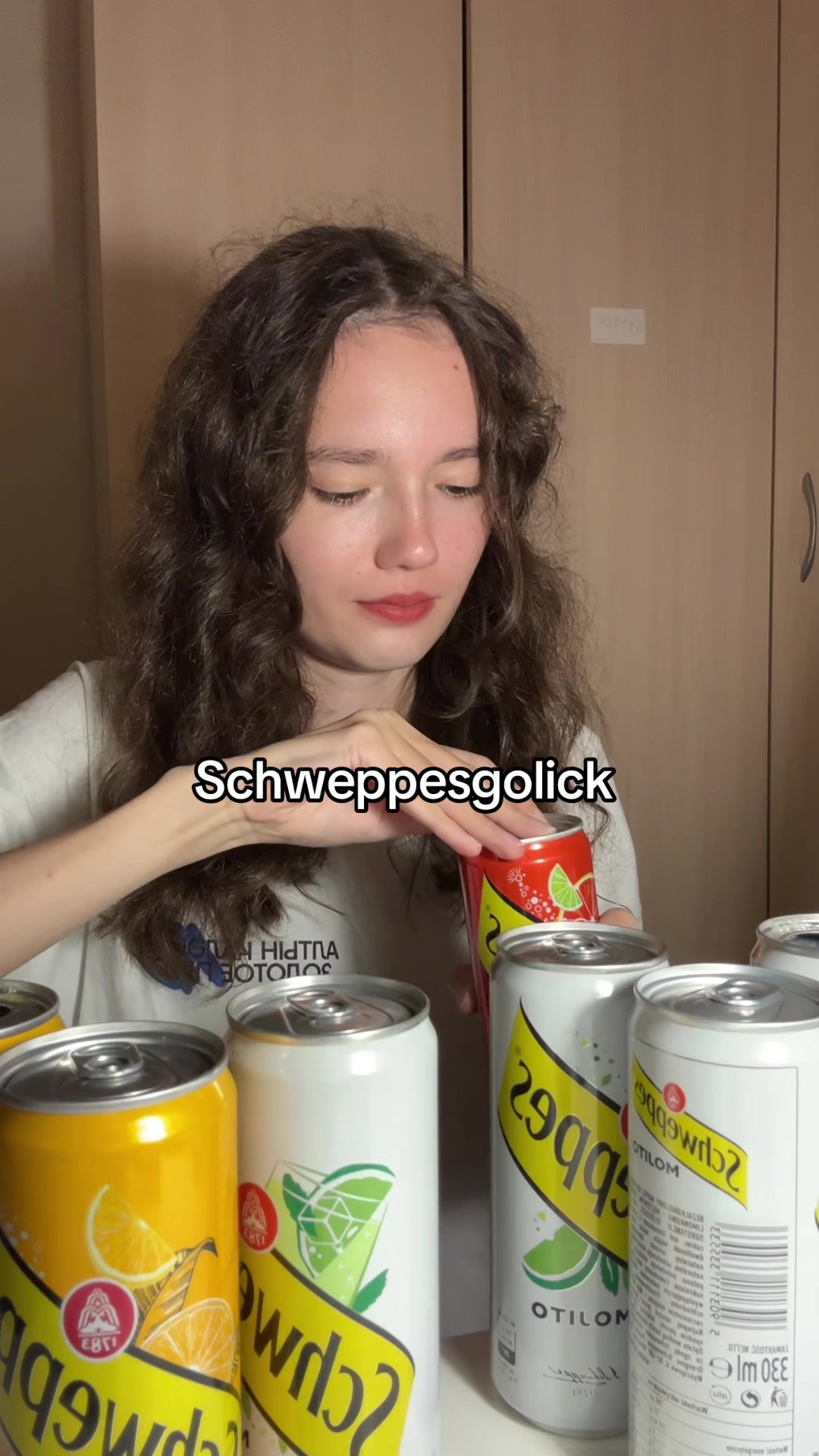 @Тгк: aygutime