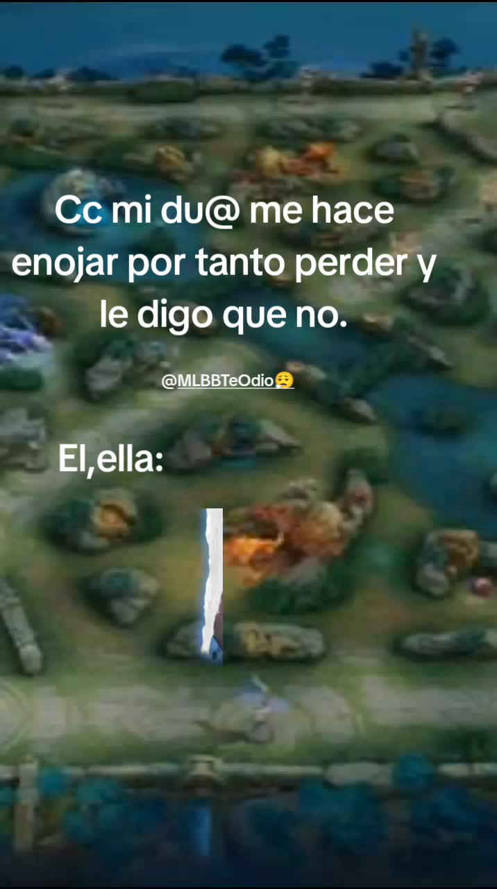 @MLBBTeOdio😮&zwj;💨