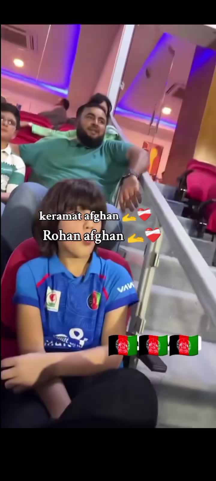 @keramat,afghan