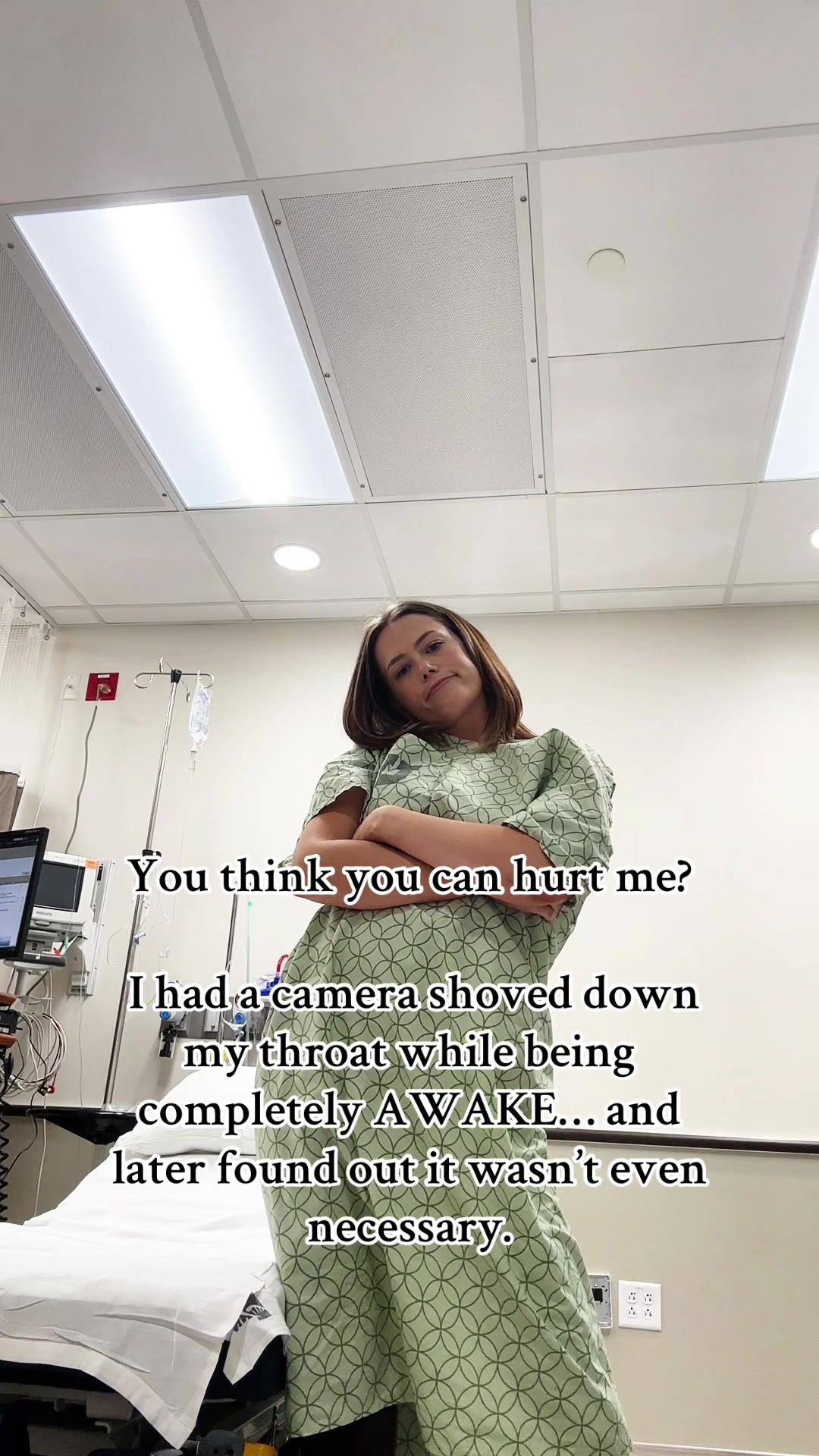@Ande