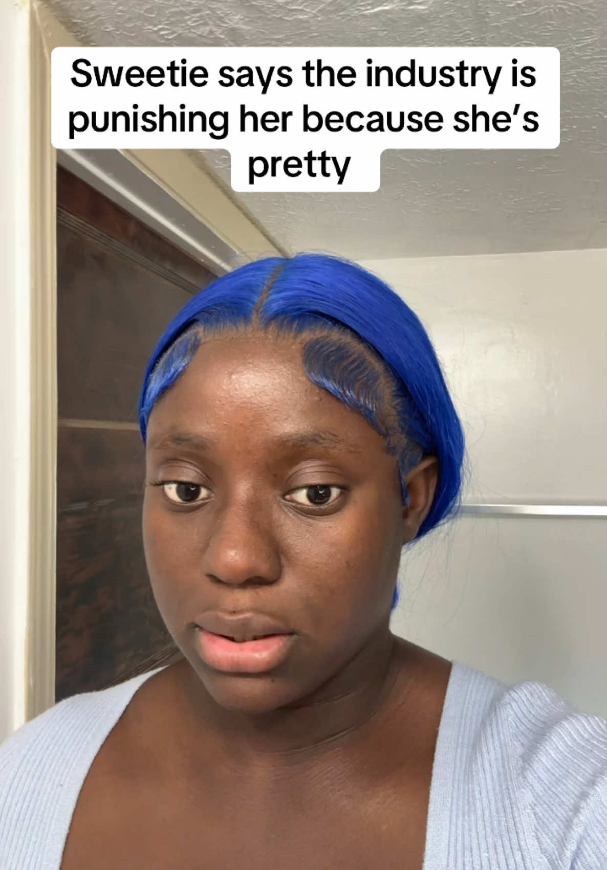 @Foreignbhabie