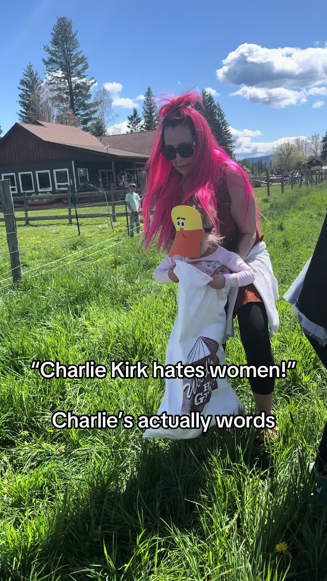 @Thefiercelyfree