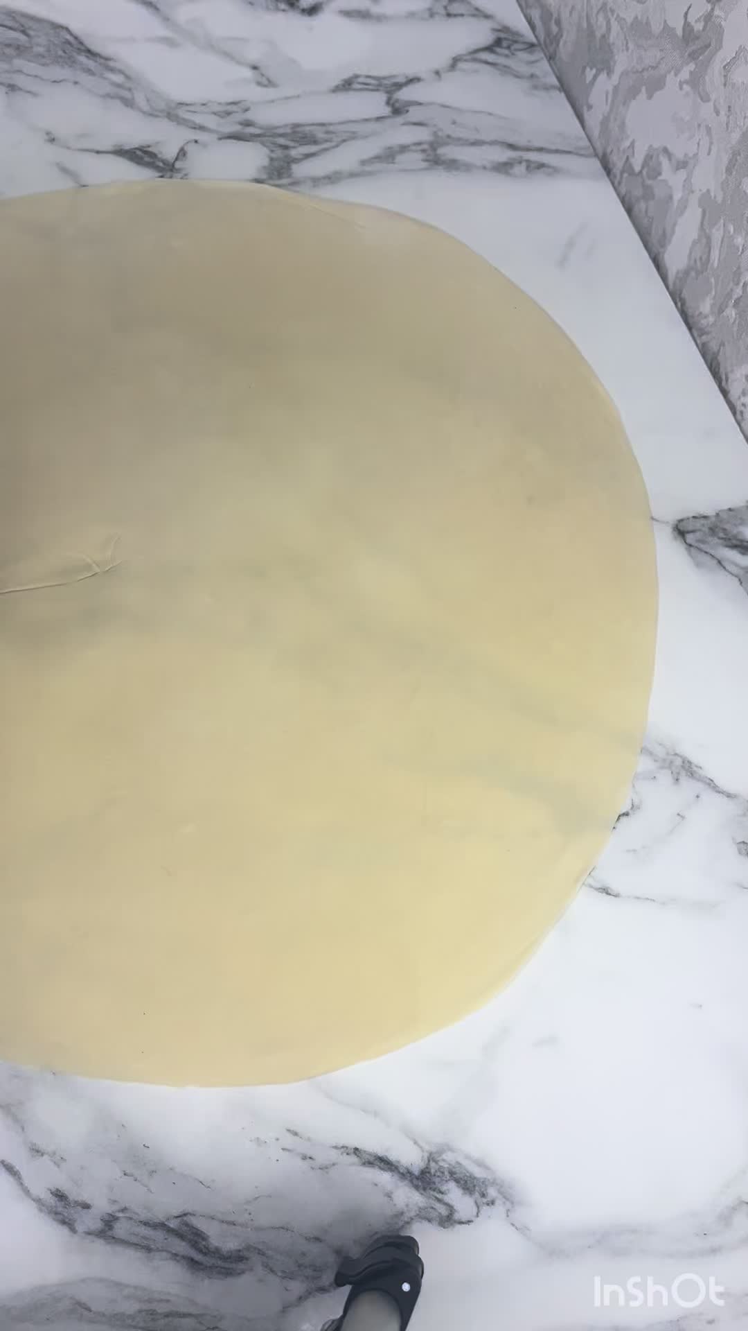 @torty_ot_jibeka