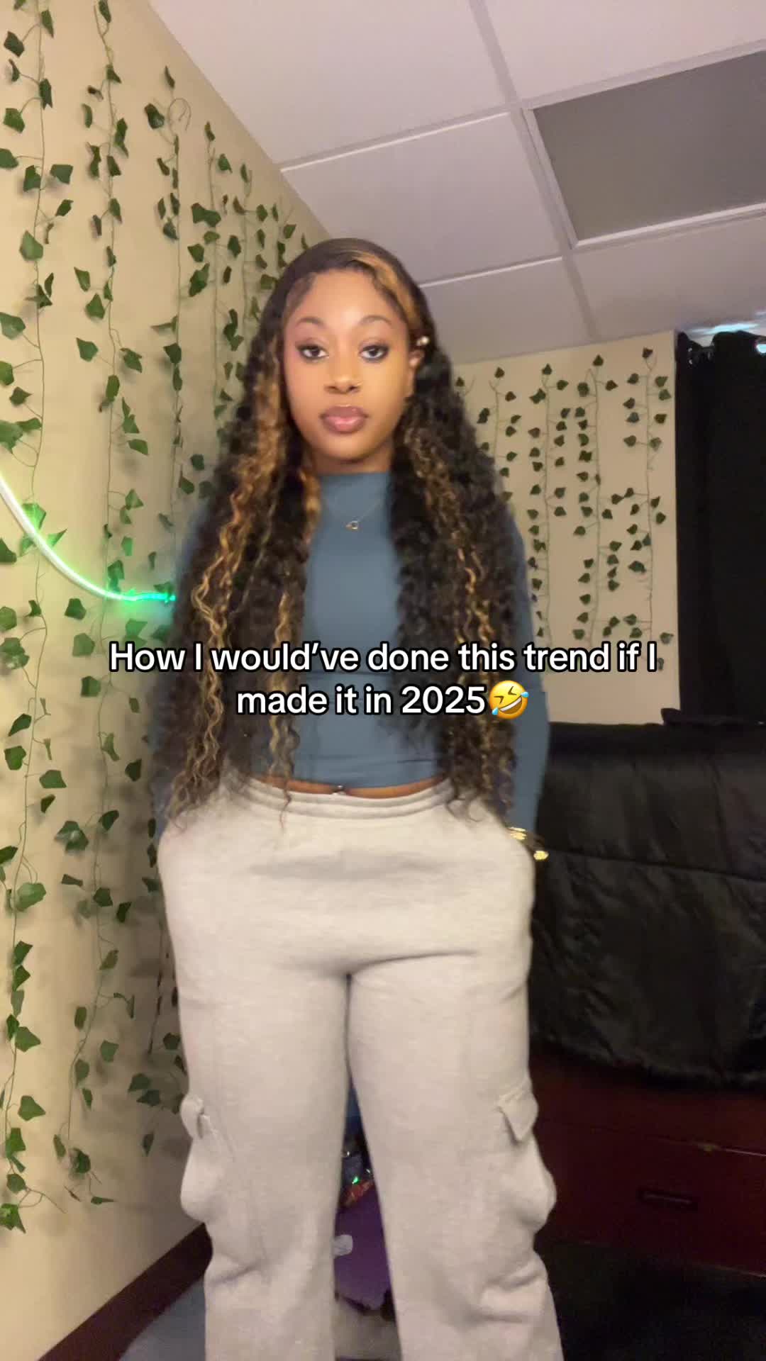 @Gennie!❤️&zwj;🔥