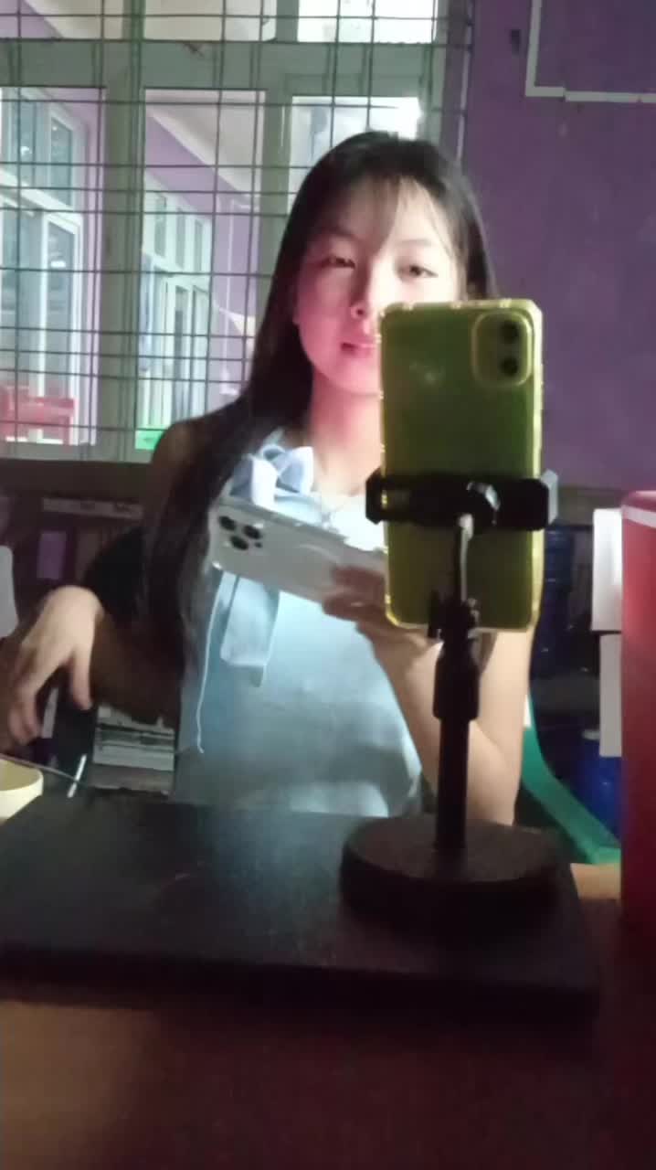 @𝙔𝙪𝙢𝙞𝙤_