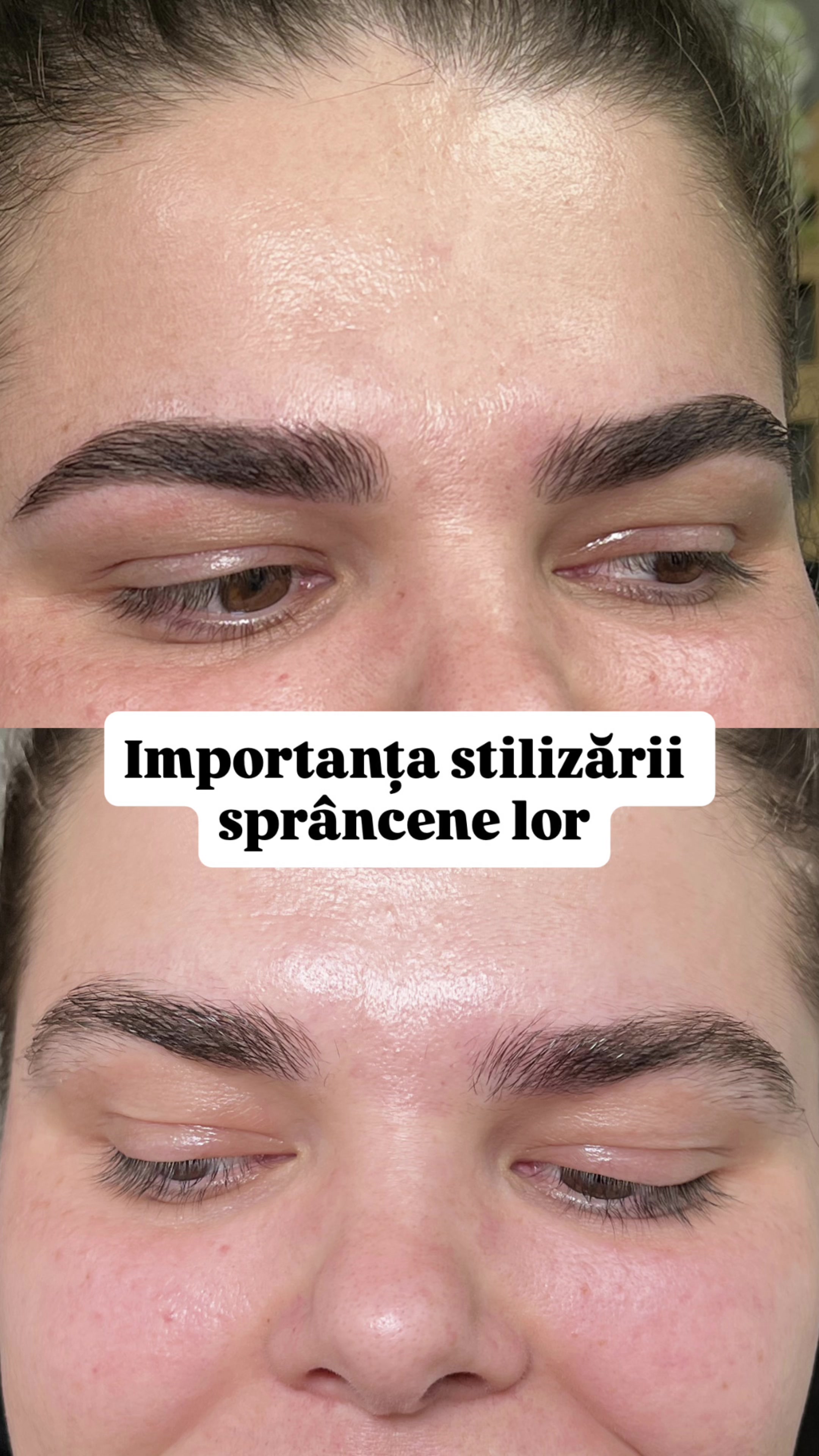 @Raluca Stoian