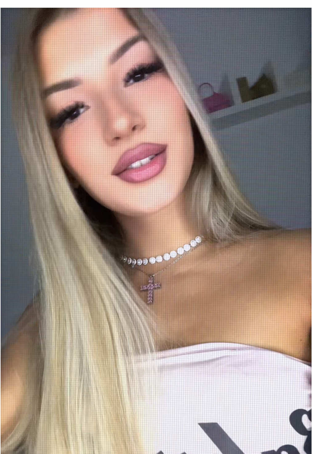 @𝒜𝓁𝒾𝒸𝑒