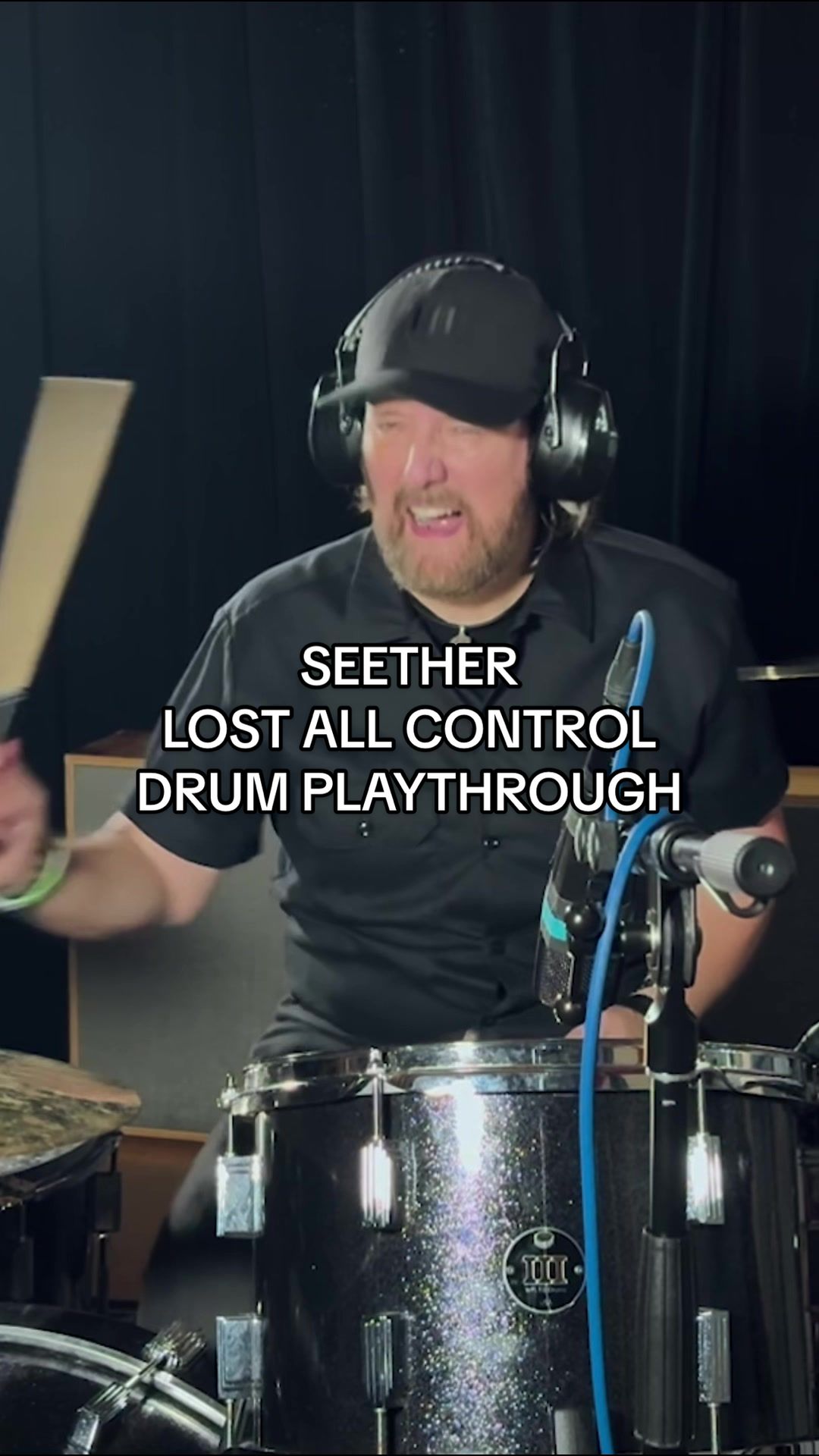 @Seether