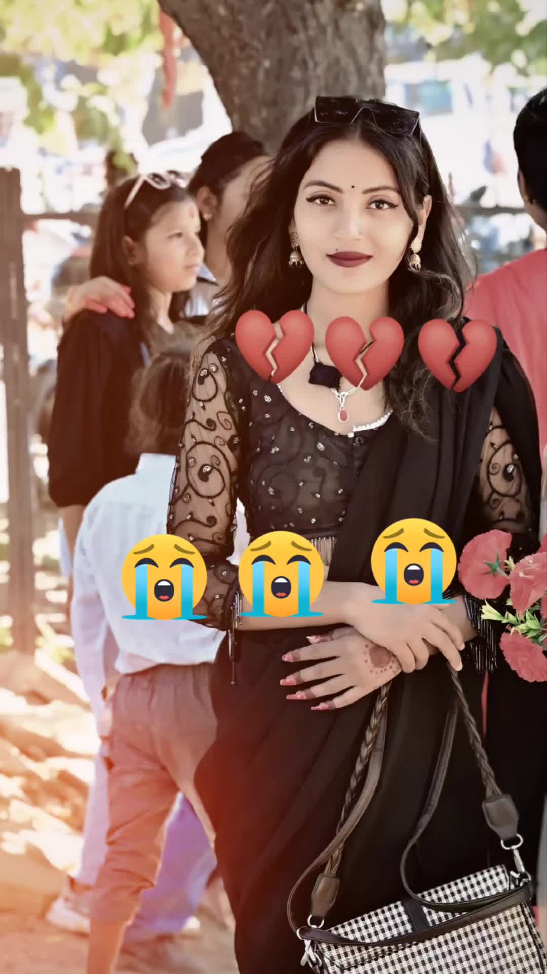 @sanjana 😭😭😭😭😭