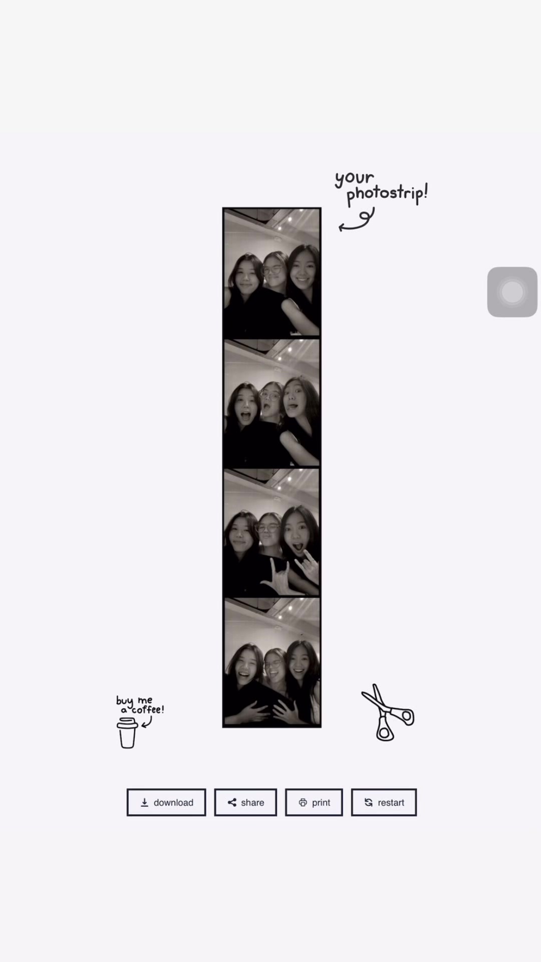 @w