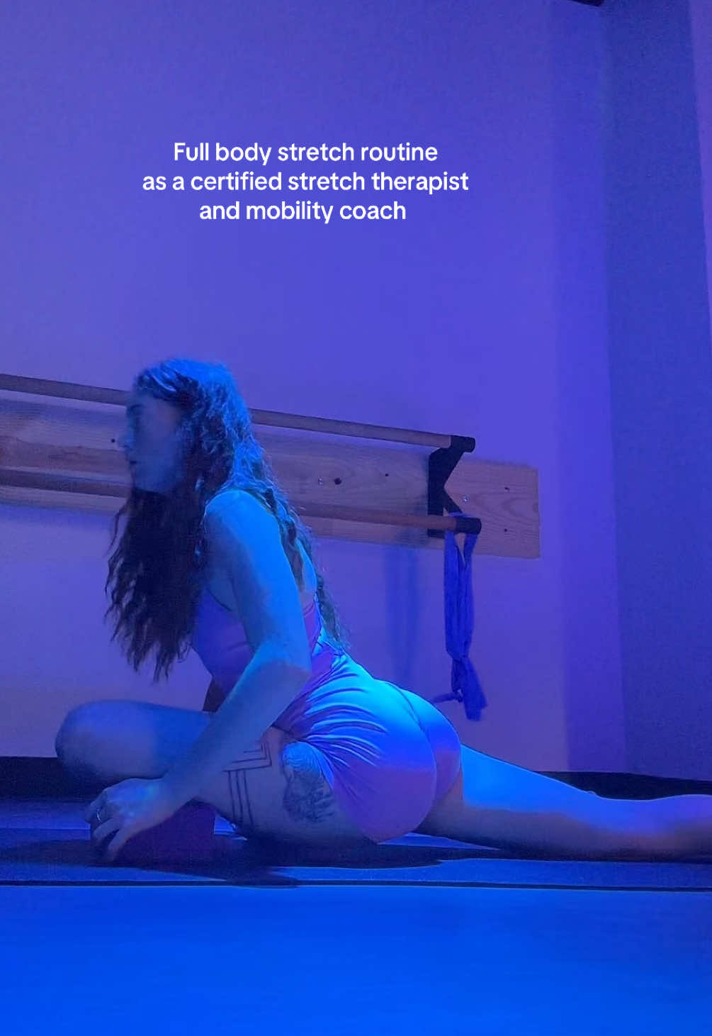 @Noel 🎀🧘🏼&zwj;♀️