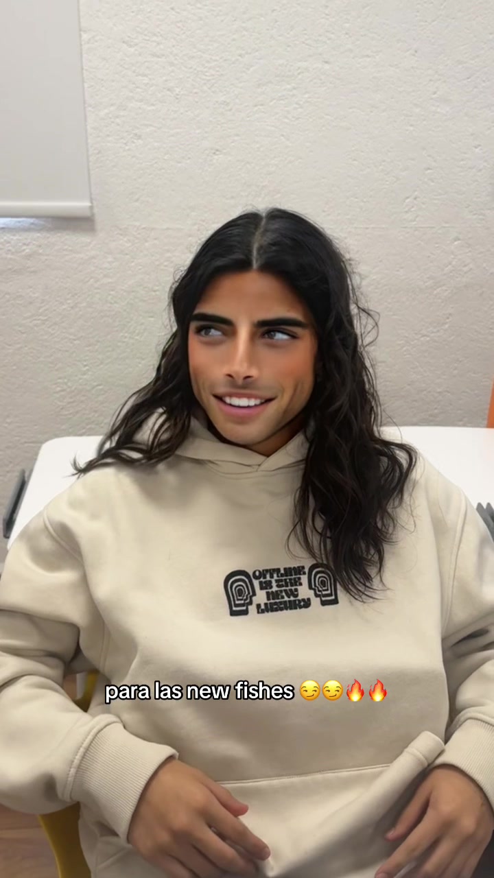 @lobasauuuu