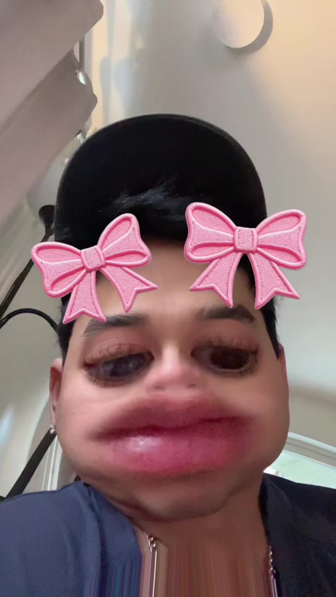 @Ört