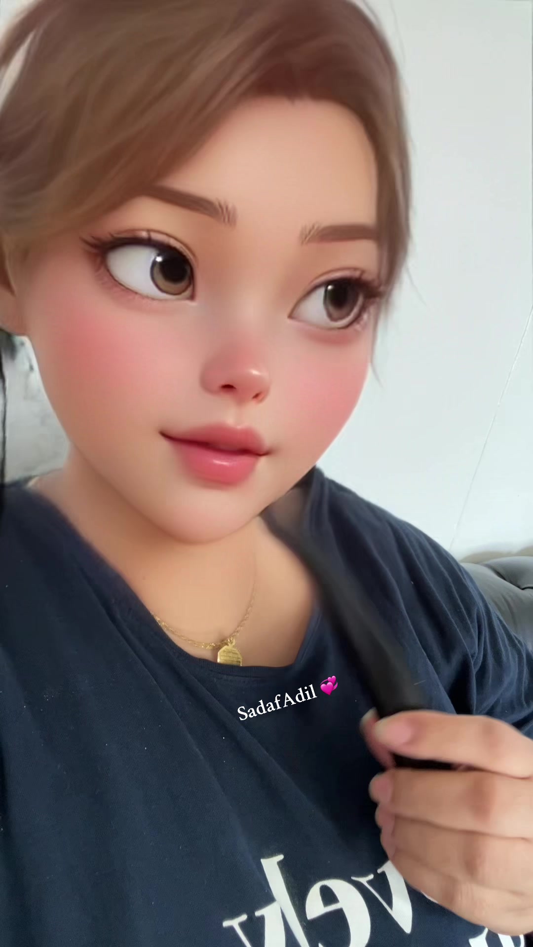 @SadafAdil17🇺🇸