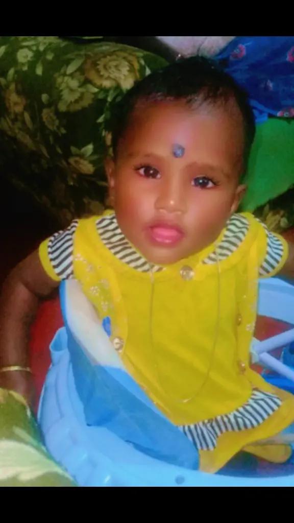 @dhamayanthi Roja Anand