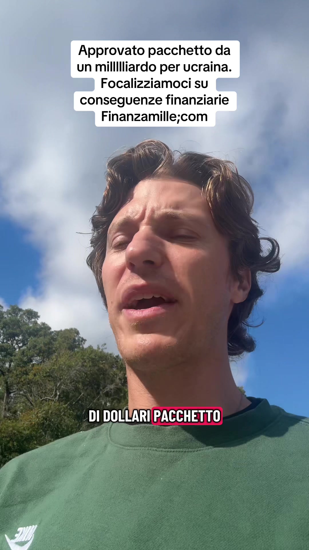@jashiproject_italia
