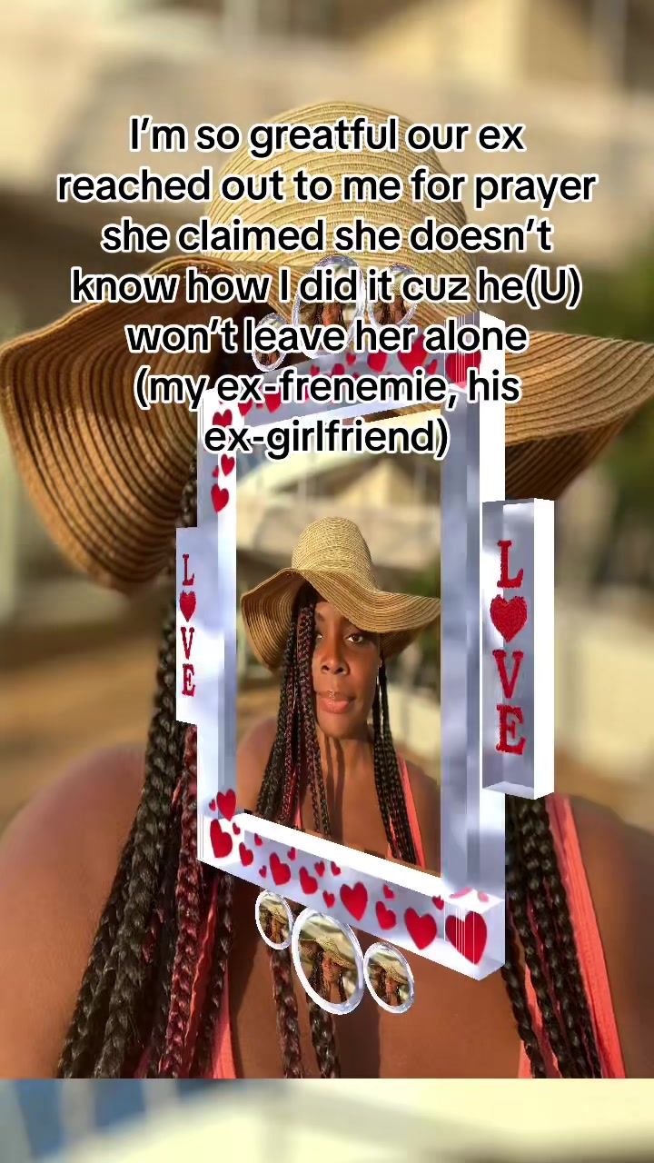 @montricelewis