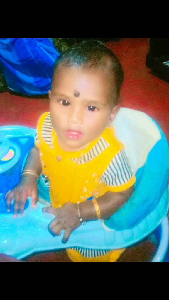 @dhamayanthi Roja Anand
