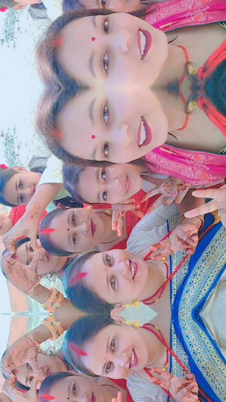 @Pooja Thakur