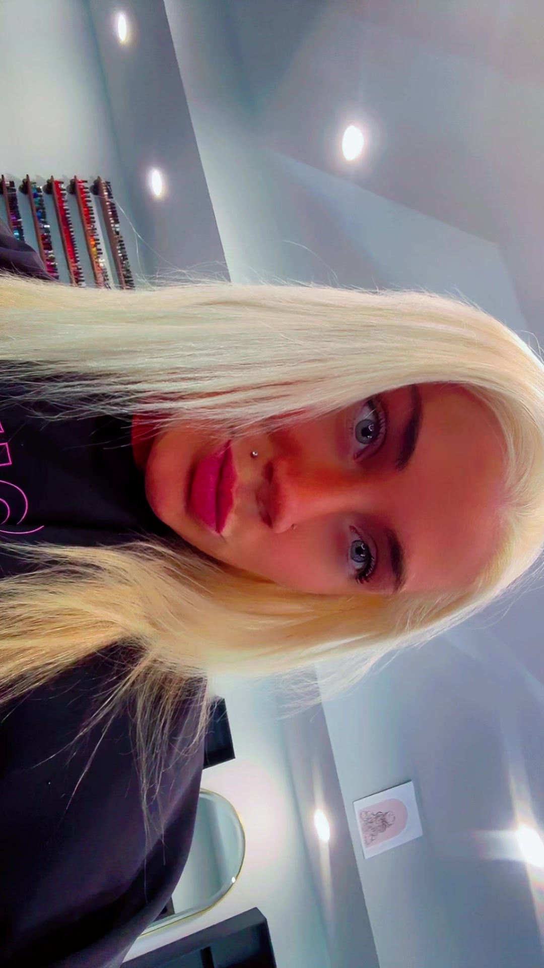 @TimberVixen