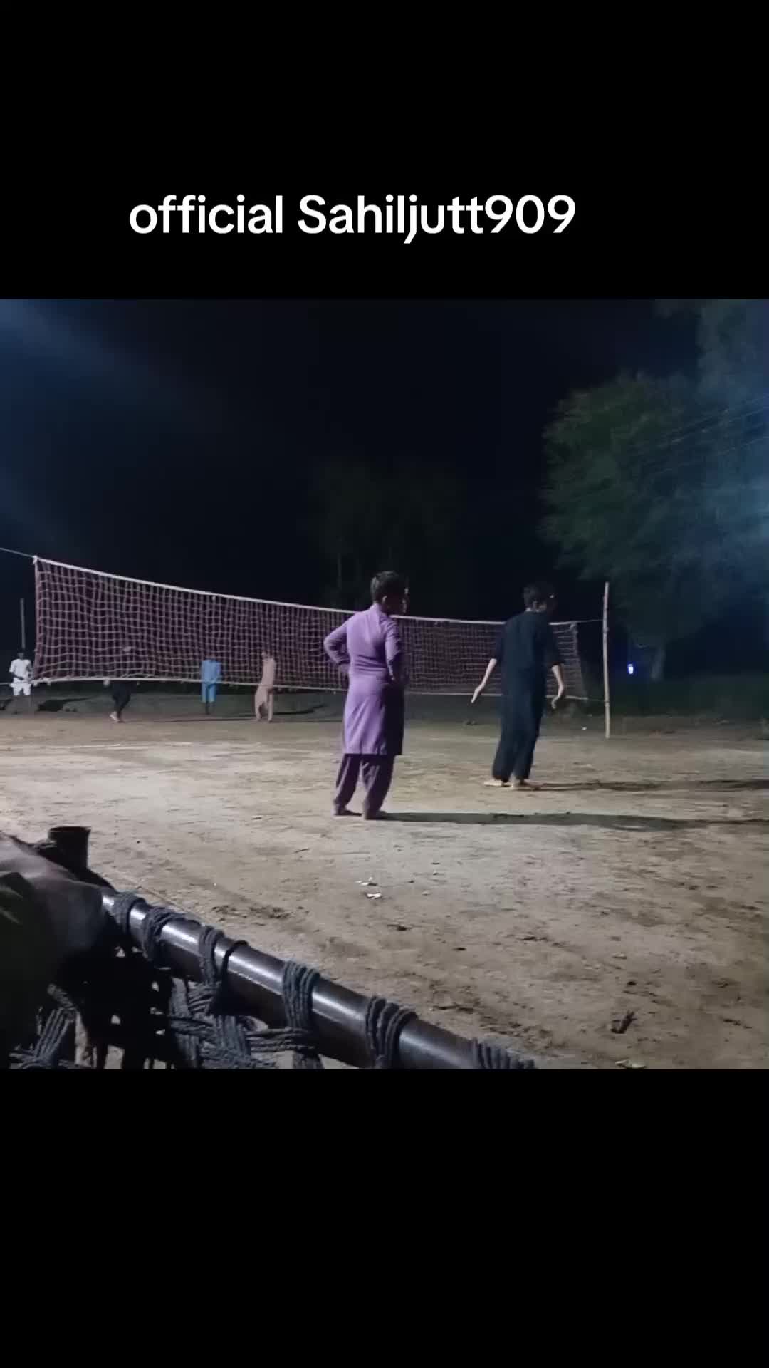 @sahiljutt