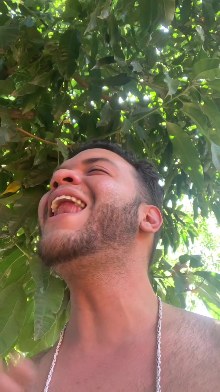 @pedro.simbo