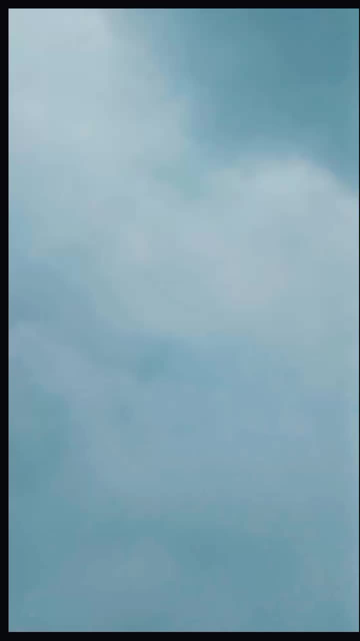 @Hina Khan