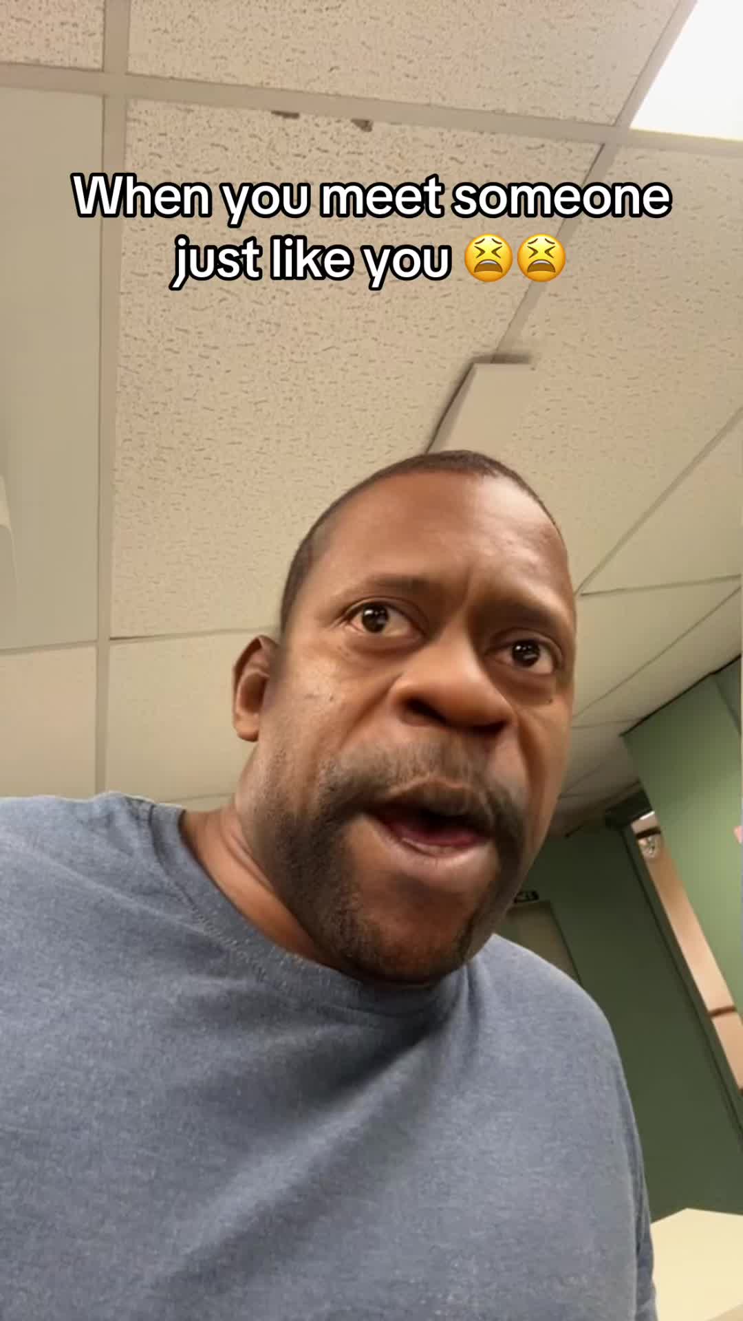 @Maxie