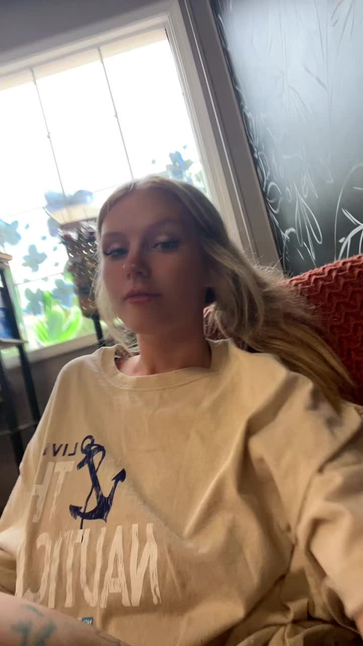 @Jamie Lynn