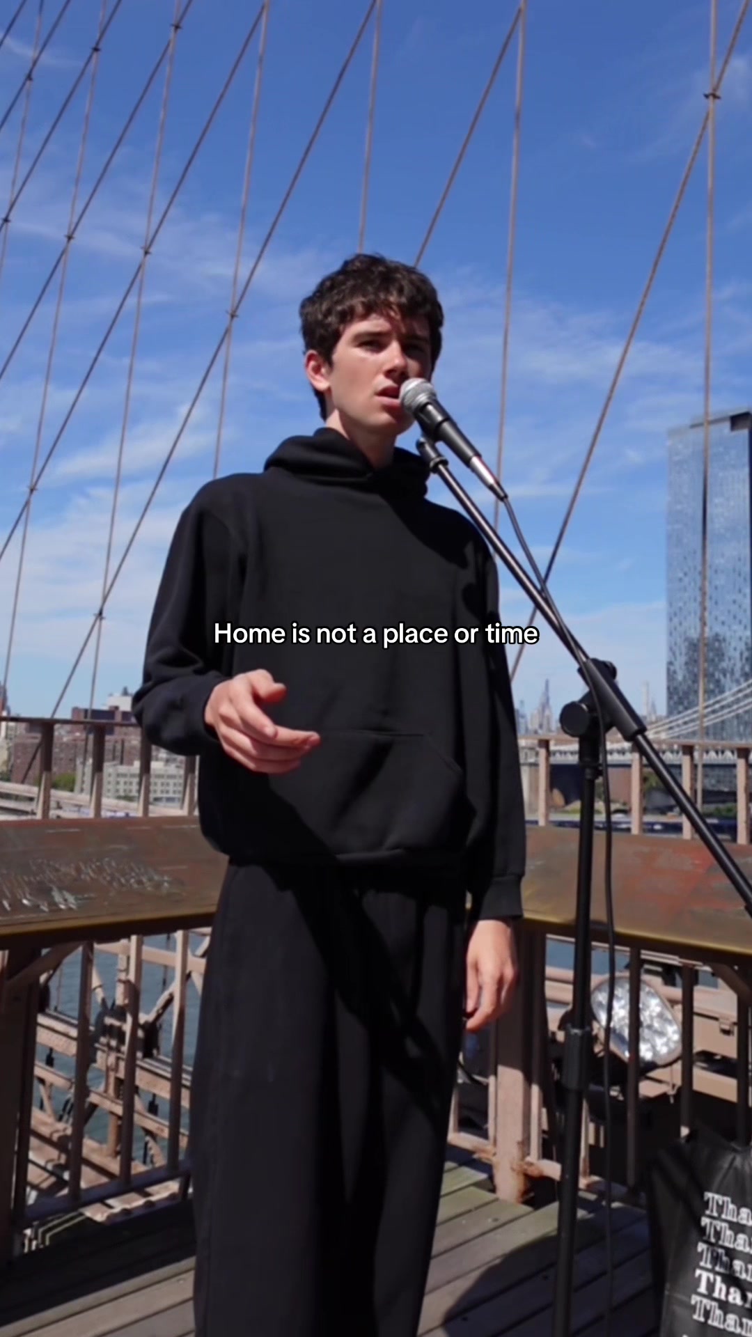 @Daniel Leggs