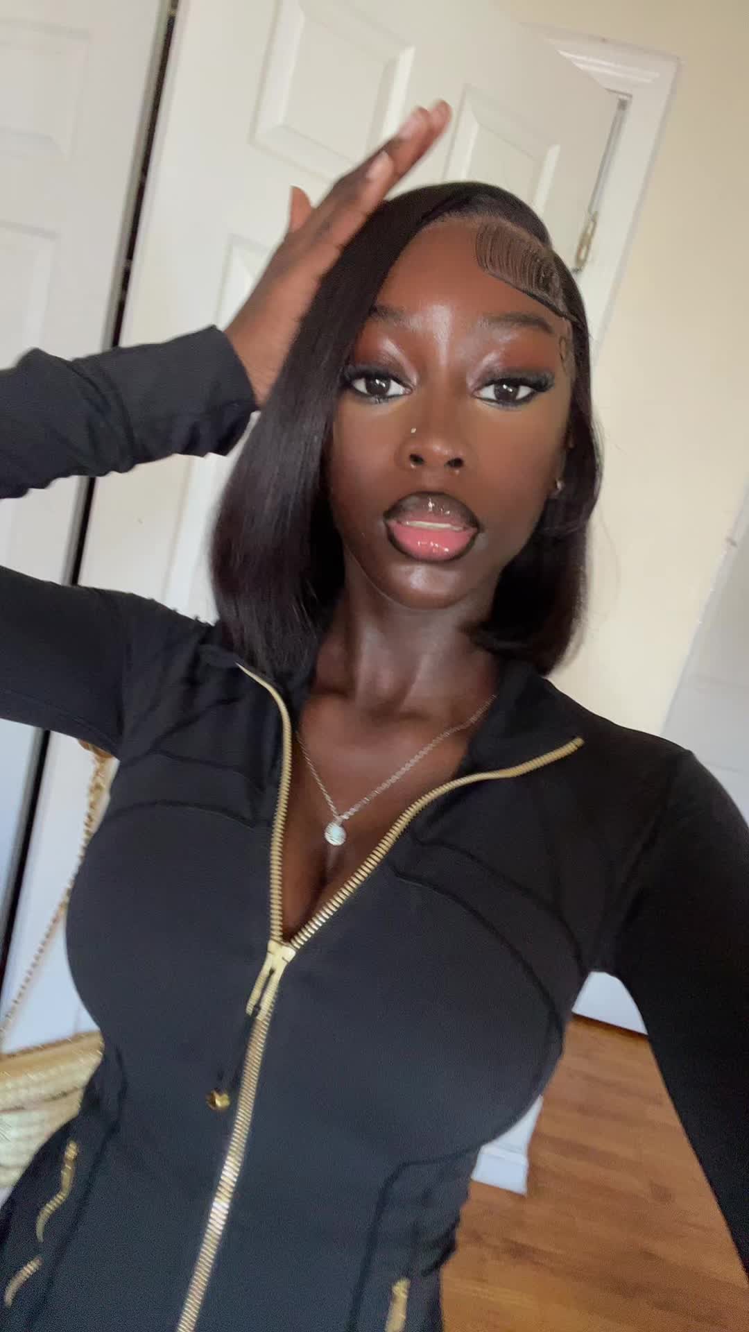 @oumy🇸🇳🌹