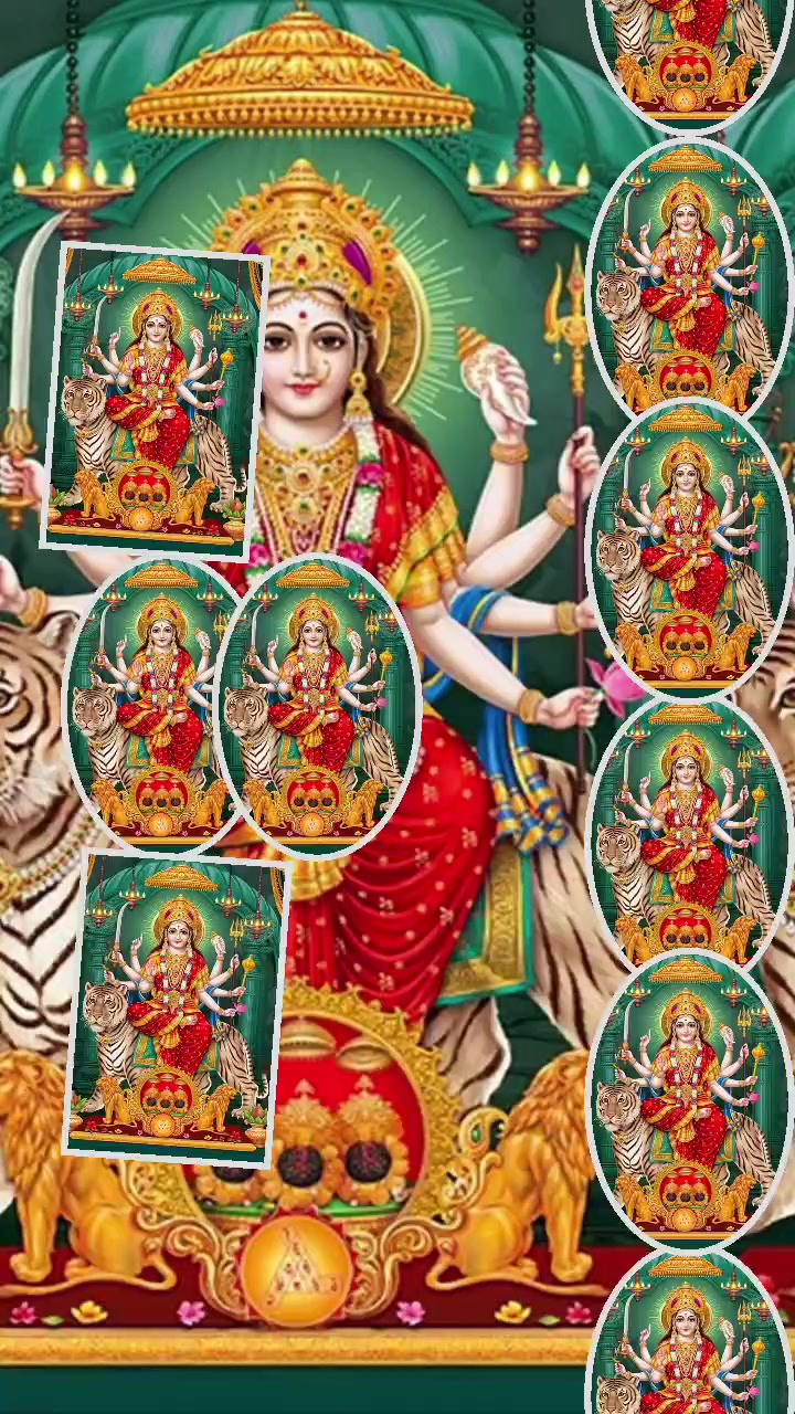 @🔱🕉️🌺shib_mah𝗮𝗱𝗲𝘃🌺🔱🕉️