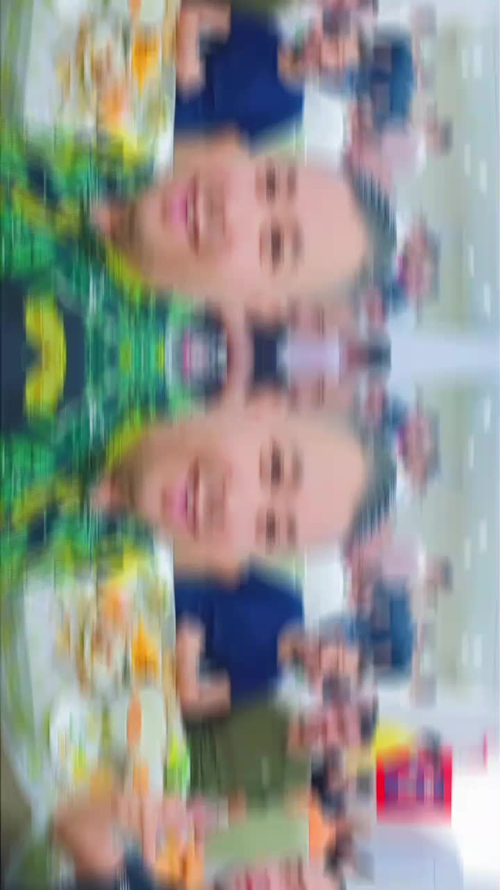 @blancblancc
