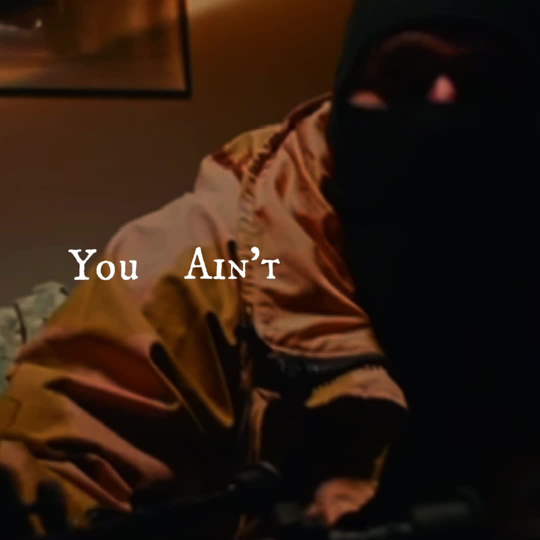 @BIG GEEKER