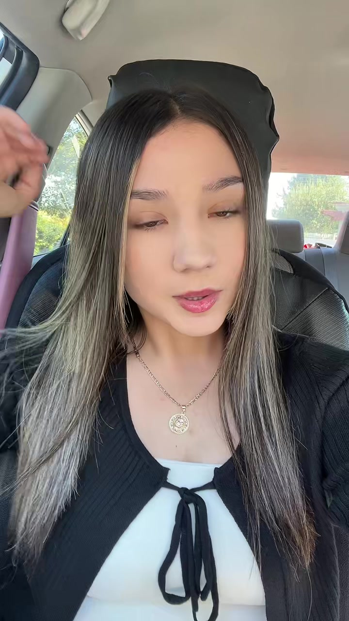 @FJFJF