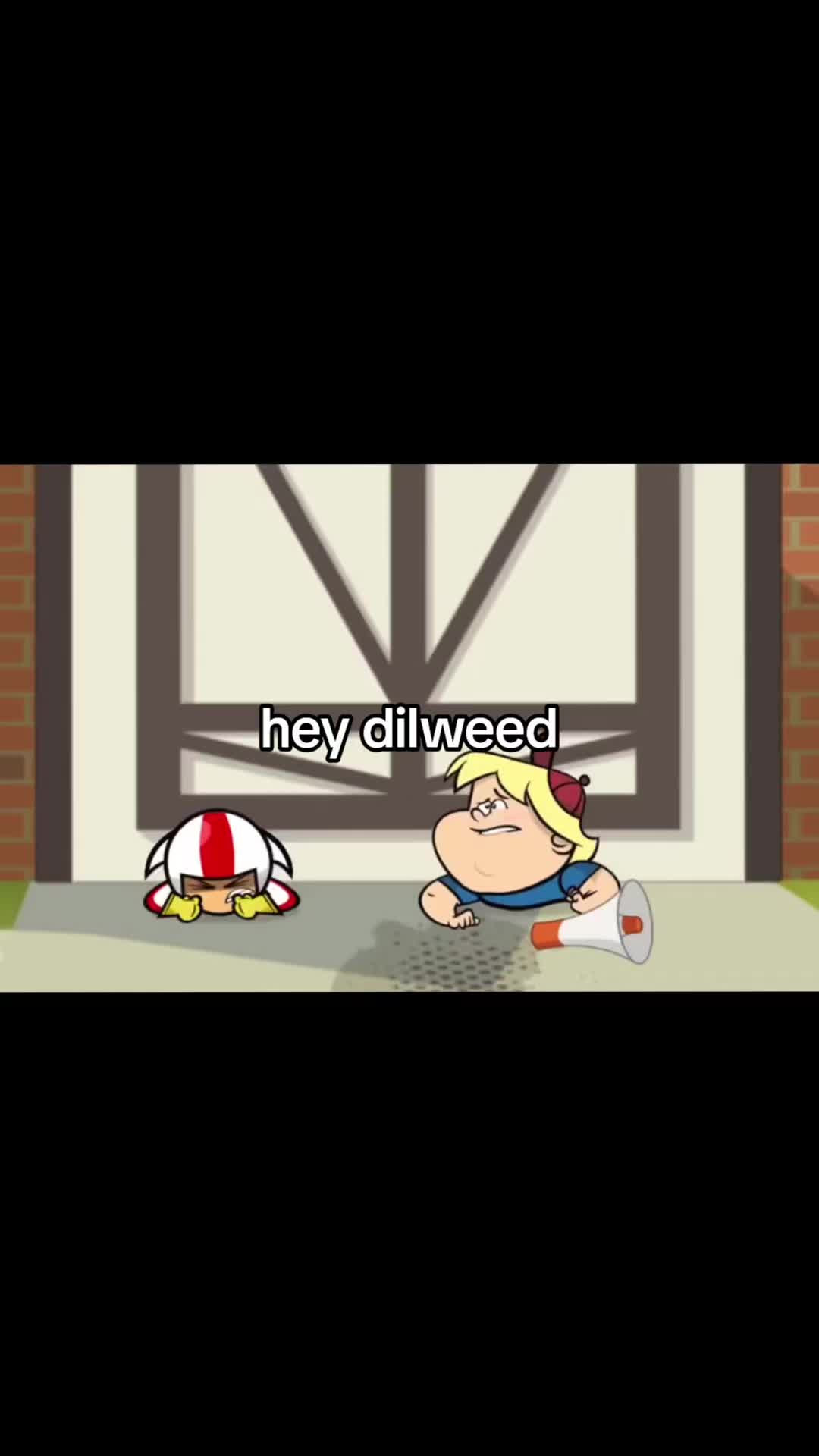 @nag