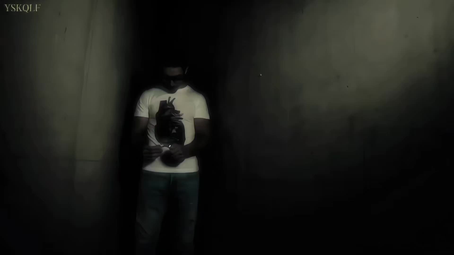 @ｲ